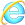 Internet Explorer logo icon