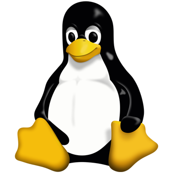 root in linux