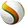 Amazon Silk logo icon