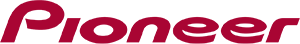 Pioneer logo