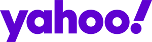 Yahoo! logo