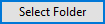 Select folder button in Edge
