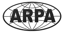 ARPA logo