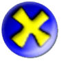DxDiag logo