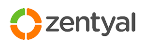 Zentyal software logo